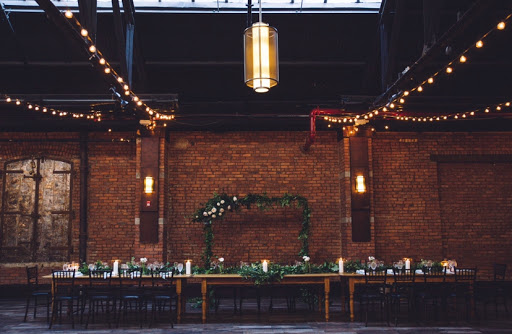 Florist «James Murray Florist Inc», reviews and photos, 213 Greenwich Ave, Goshen, NY 10924, USA