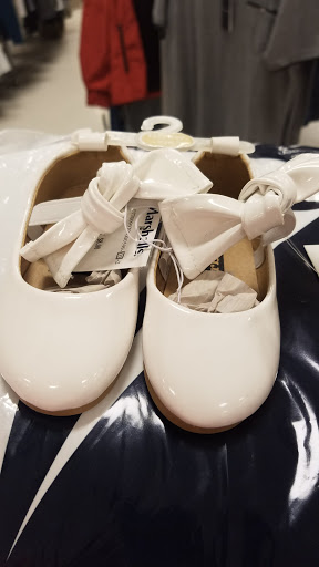 Department Store «Marshalls», reviews and photos, 4911 Main St, Spring Hill, TN 37174, USA