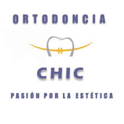Ortodoncia CHIC