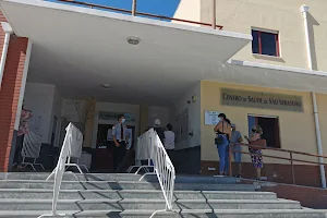 Centro de Saúde de São Sebastião image