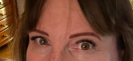 Tattoo Shop «Queen Bee Tattoo & Gallery», reviews and photos, 230 Main St, Springfield, OR 97477, USA