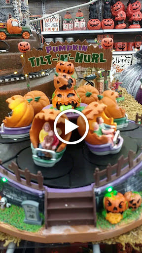 Craft Store «Michaels», reviews and photos, 1360 Park St, Stoughton, MA 02072, USA