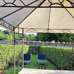 Photo n°2 de l'avis de Barbara.r fait le 06/07/2023 à 19:55 sur le  Il Borghetto Vacanze nei Mulini à Valeggio sul Mincio