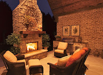 K Evers Interiors, LLC - Photo 7 - Car repair in Nashville, TN, Nashville