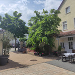 Photo n°1 de l'avis de John.o fait le 07/11/2022 à 13:57 sur le  Hotel Restaurant Homburger Hof à Bad Homburg