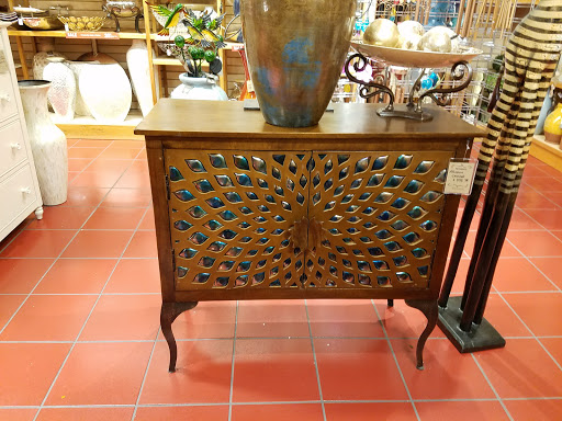 Home Goods Store «Pier 1 Imports», reviews and photos, 11211 SE 82nd Ave, Happy Valley, OR 97086, USA