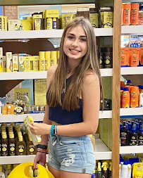 Salon JW - Photo 6 - Car repair in Orlando, FL, Orlando