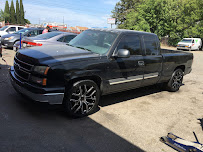 ALL SEASON TIRES & WHEELS - Photo 7 - Car repair in Sacramento, CA, Sacramento