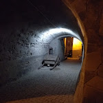 Photo n°2 de l'avis de Andrea. fait le 06/03/2019 à 14:20 sur le  La Quadriglia à Exilles