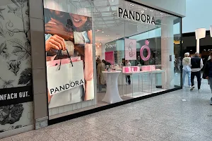 Pandora Store BremenHans-Bredow-Strasse image