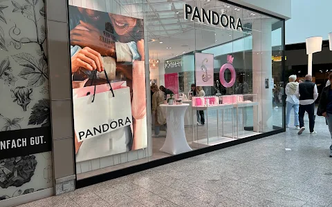 Pandora Store BremenHans-Bredow-Strasse image
