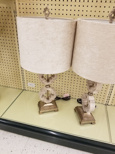 Craft Store «Hobby Lobby», reviews and photos, 4279 Lien Rd, Madison, WI 53704, USA