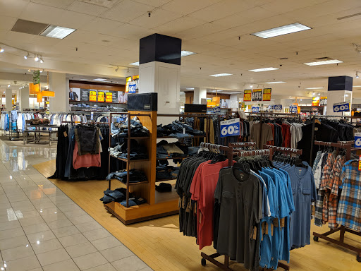 Department Store «Boston Store», reviews and photos, 15875 W Bluemound Rd, Brookfield, WI 53005, USA
