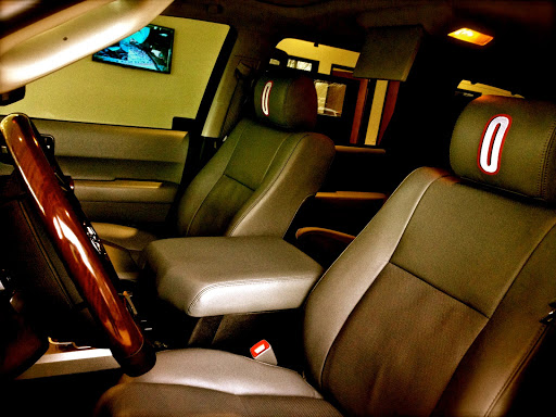 Toyota Dealer «Dick Hannah Toyota», reviews and photos, 2632 Coweeman Park Dr, Kelso, WA 98626, USA