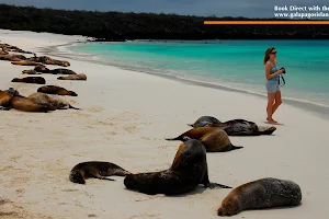 Galapagos Travel Center image