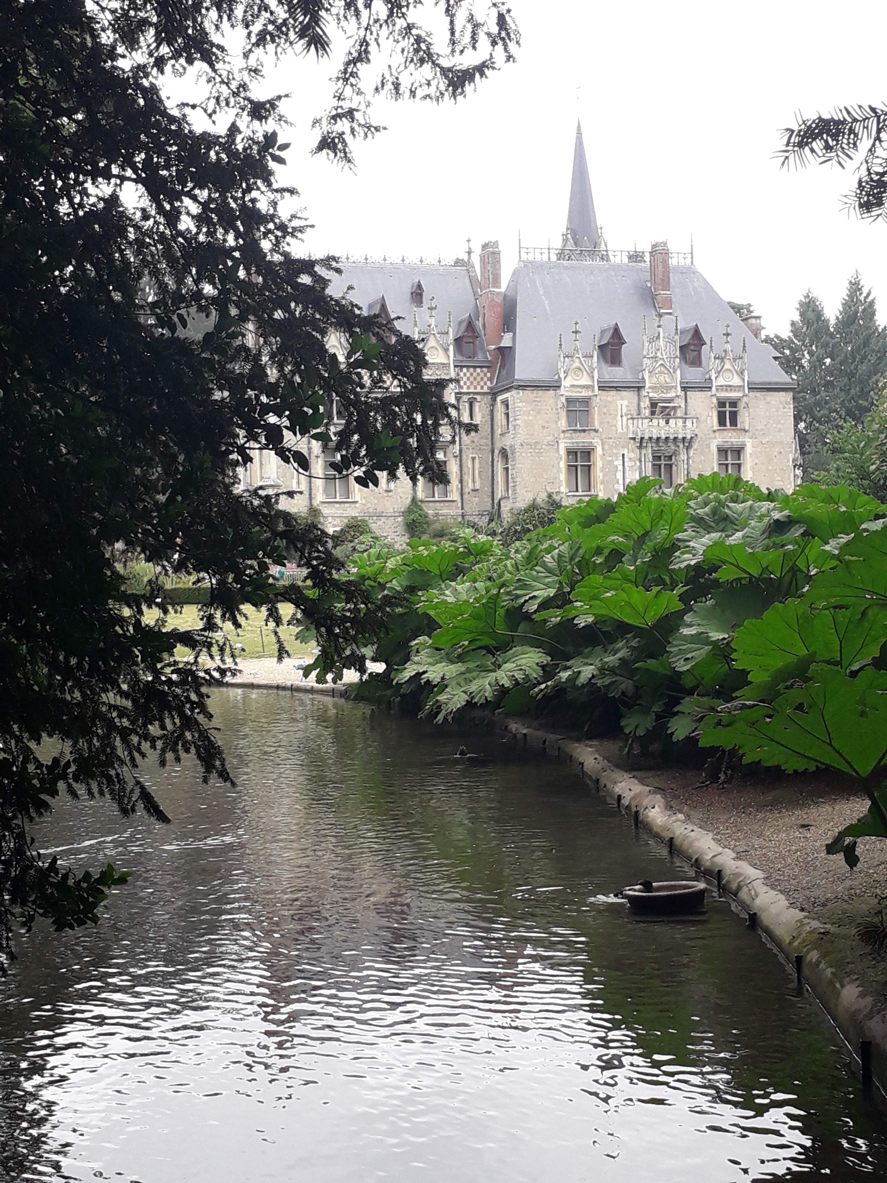 Photo n° 2 de l'avis de Le.o fait le 22/07/2022 à 15:09