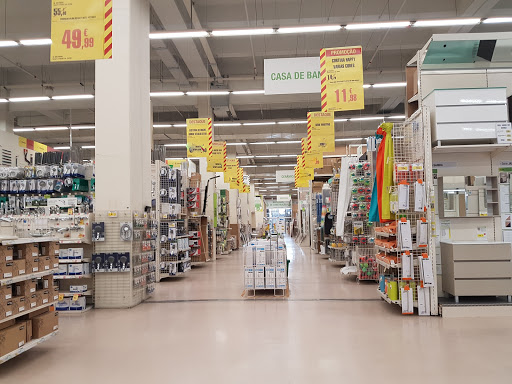 Lojas para comprar soldadores de alumínio Oporto