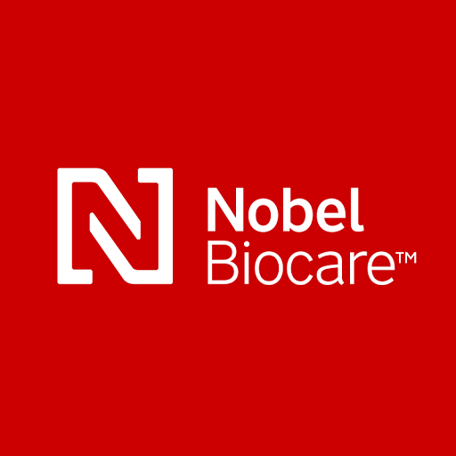 Nobel Biocare Belgium