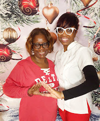 Brows and Beauty by Q Styles - Photo 9 - Car repair in Brooklyn, NY, Brooklyn