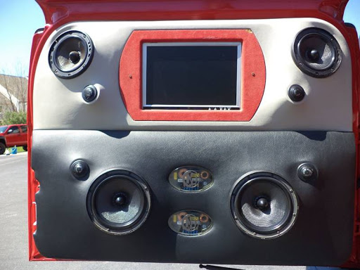 Used Car Dealer «Your Next Auto LLC», reviews and photos, 325 Hershey Rd, Elizabethtown, PA 17022, USA