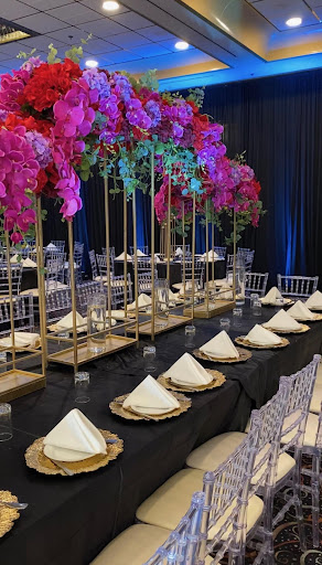 Crystal Ballroom San Diego image