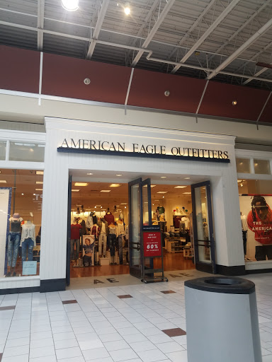 Shopping Mall «Beaver Valley Mall», reviews and photos, 570 Beaver Valley Mall Blvd, Monaca, PA 15061, USA