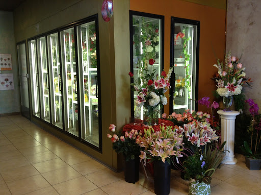 Florist «Fancy Flowers», reviews and photos, 3770 Richmond Ave, Houston, TX 77046, USA