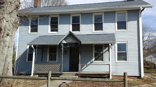 Real Estate Consultant «Ben Buys Indy Houses - Trusted Indianapolis Home Buyers», reviews and photos