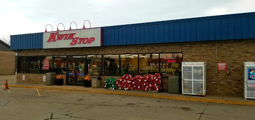 Kwik Stop