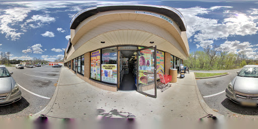 Grocery Store «So It Is African Market», reviews and photos, 624 N White Horse Pike, Stratford, NJ 08084, USA