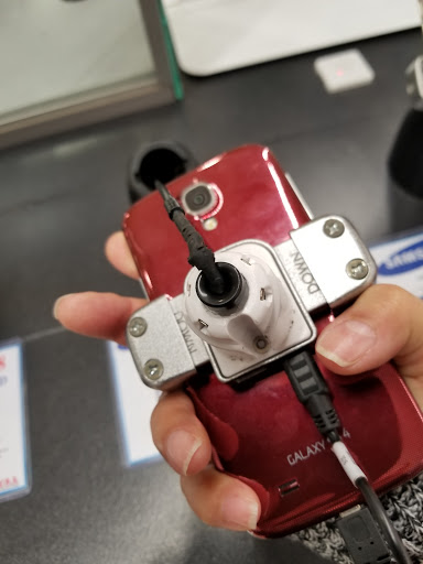 Department Store «BrandsMart USA», reviews and photos, 4320 NW 167th St, Miami Gardens, FL 33054, USA