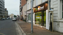 Photos du propriétaire du Restauration rapide MS Food (Food et délice) à Troyes - n°12