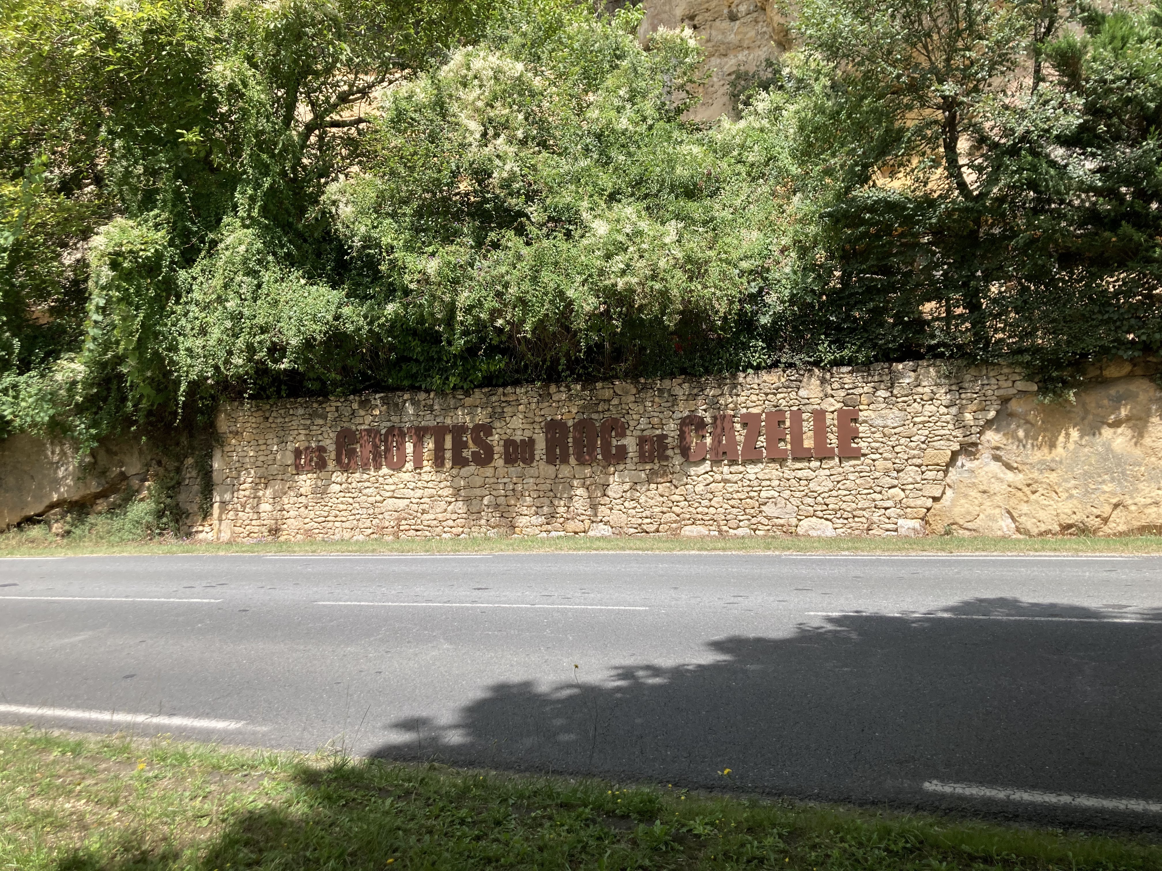 Photo n° 1 de l'avis de Maxime.h fait le 08/08/2023 à 15:21