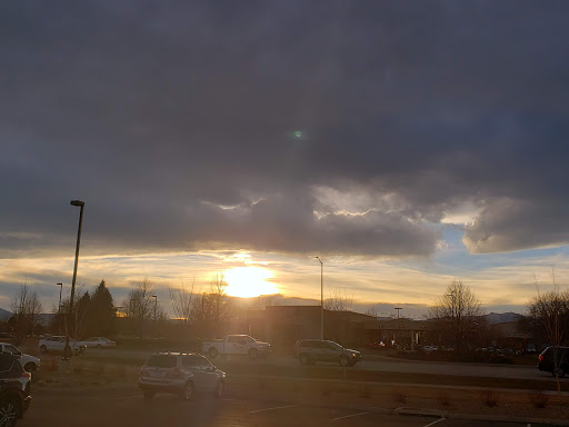 Jeweler «Samuels Diamonds», reviews and photos, 1248 Hover St, Longmont, CO 80501, USA