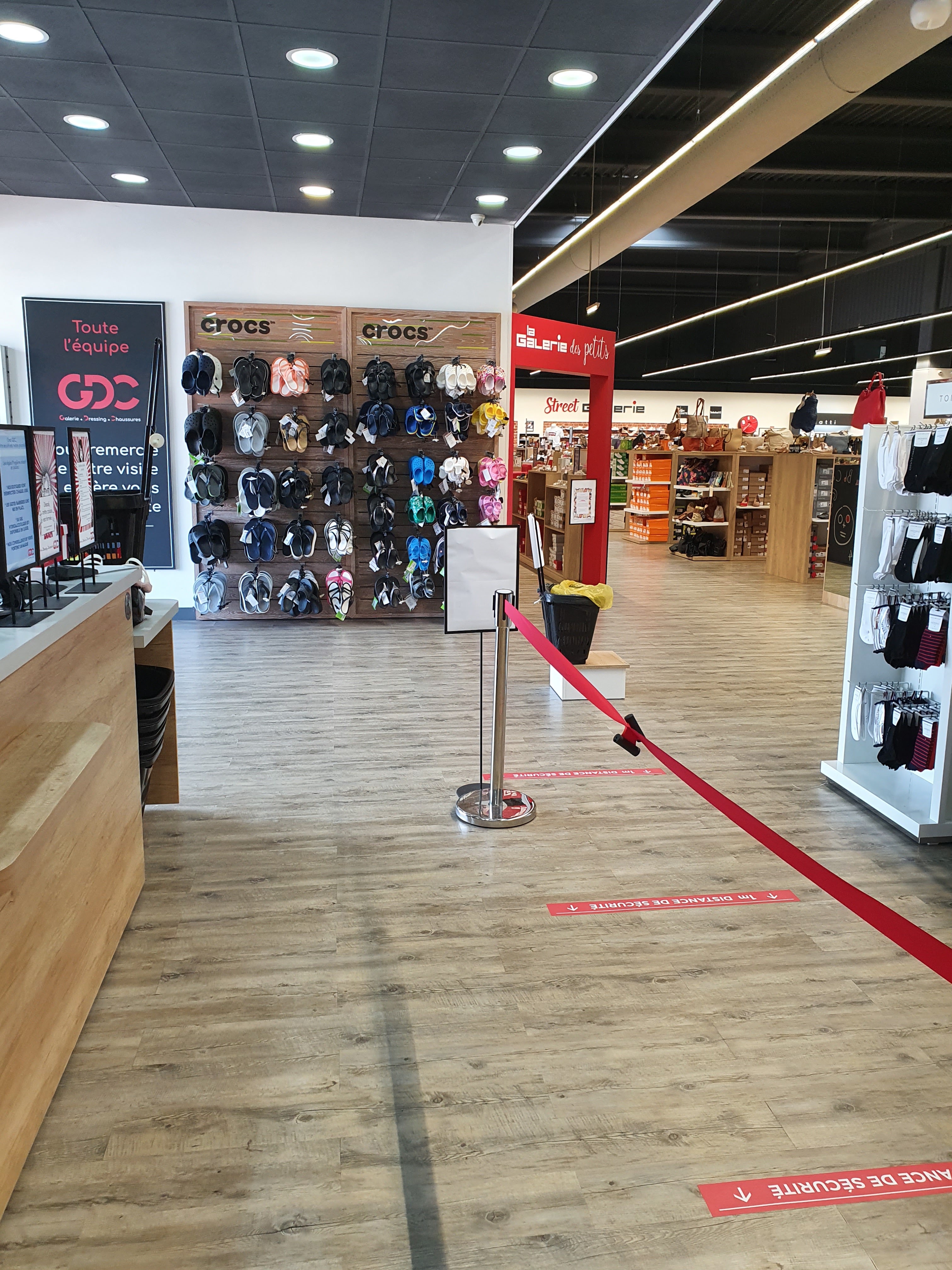 Photo n° 9 de l'avis de Oxy.o fait le 02/07/2020 à 16:03