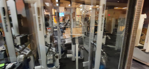 Health Club «Xsport Fitness», reviews and photos, 4300 King St, Alexandria, VA 22302, USA