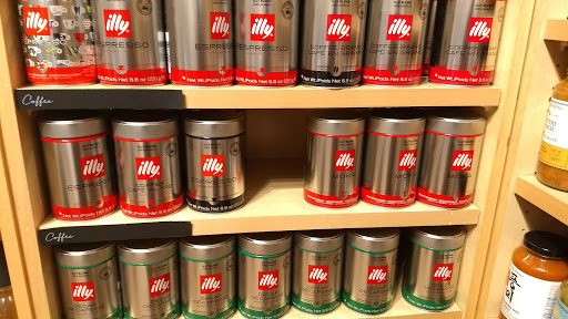 Kitchen Supply Store «Williams-Sonoma», reviews and photos, 9722 Great Hills Trail #150, Austin, TX 78759, USA