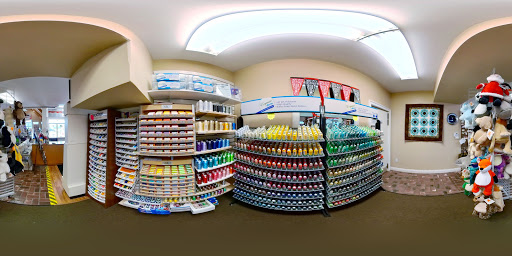 Craft Store «AllBrands.com», reviews and photos, 20415 Highland Rd, Baton Rouge, LA 70817, USA