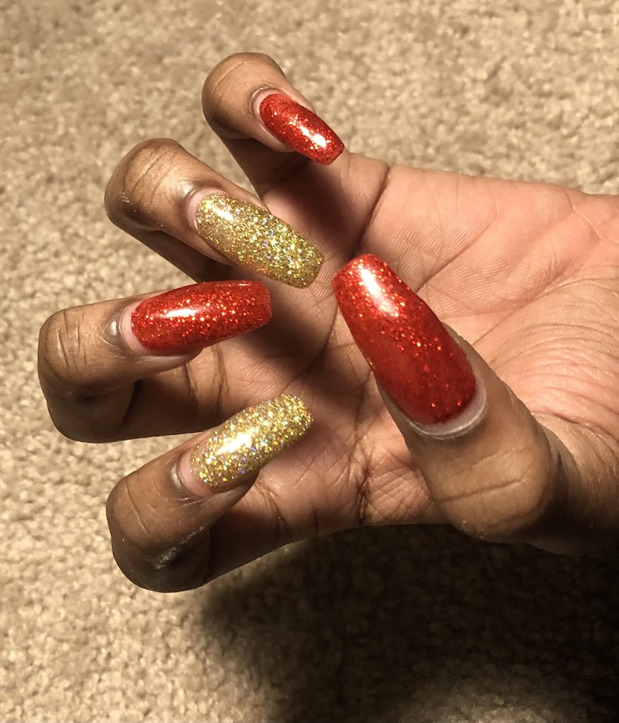 Expert Nails Oak Park, IL 60302 Services and Reviews