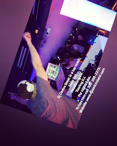 Lounge «Blue Martini Lounge», reviews and photos, 9114 Strada Pl #12105, Naples, FL 34108, USA