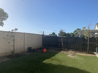 M&J Landscaping - Photo 9 - Car repair in , Antioch