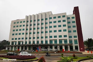 Rumah Sakit Mitra Keluarga Bintaro image