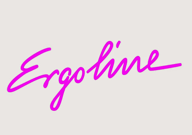 Rezensionen über Ergoline AG in Sarnen - Schönheitssalon