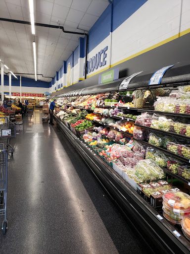 Supermarket «FoodMaxx», reviews and photos, 39441 Fremont Blvd, Fremont, CA 94538, USA