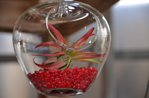 Lumber Store «Sutherlands Lumber», reviews and photos, 311 W 72nd St, Kansas City, MO 64114, USA