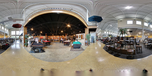 Outdoor Furniture Store «Family Leisure Nashville», reviews and photos, 621 Muci Dr, Antioch, TN 37013, USA