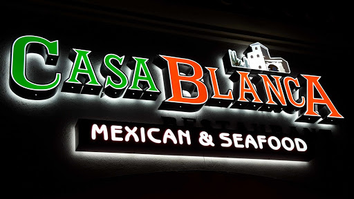 Best Signs Inc image