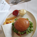 Photo n°4 de l'avis de Bay. fait le 14/08/2021 à 10:00 sur le  Elfrather Mühle à Krefeld