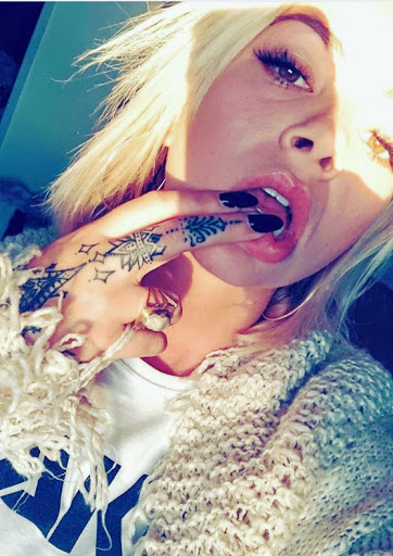 Tattoo Shop «Transitions Tattoo», reviews and photos, 17300 Beach Blvd, Huntington Beach, CA 92647, USA