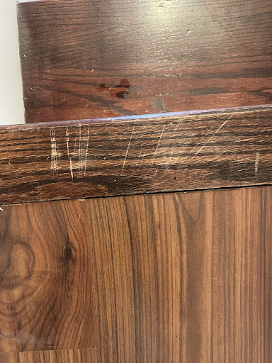 Moving Company «College Hunks Hauling Junk and Moving», reviews and photos, 1595 Sam Rittenberg Blvd, Charleston, SC 29407, USA